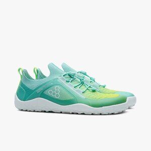 NEW VivoBarefoot Primus Trail All Weather Sneakers For Women 725 8j4